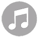 Apple Music