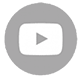 YouTube Music
